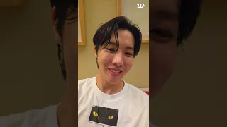 14 07 2025