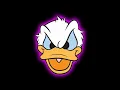 Download Lagu 6 Angry Donald Duck Screaming Sound Variations in 60 Seconds