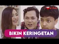 dr SintaL - Bikin Keringetan