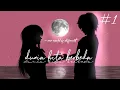 Download Lagu DUNIA KITA BERBEDA [EPISODE 1] Drama sakura school simulator