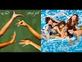 no na - rollerblade part two jebung remix (extended version)