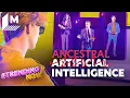 Is Gen Z Trapped in a Love-Hate Relationship with AI Trending Now Asks