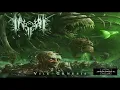 Inferi Vile Genesis