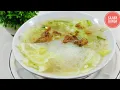 Download Lagu Sayur Kol Kuah Bening... Masakan Sederhana Enak Simple Seger‼️