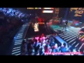 Download Lagu Capital Cities - Safe And Sound (Live) - Week 5 - Live Decider 5 - The X Factor Australia 2013
