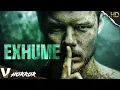 Download Lagu Unearth the Unseen | Exhume | Supernatural Horror Movie | Free Movie