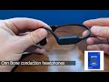 Product Review