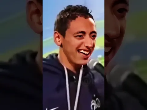 ESTA CHICA PIDE AYUDA Y ES MI EX