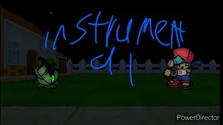  fnf developer activated triple trouble popcap potpourri instrumental