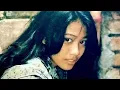 Download Lagu Anggun C. Sasmi - Problema Cinta (Official Lyric Video)