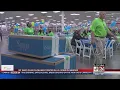 Sam s Club ECommerce Center