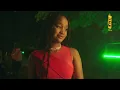 AFRO-PIANO VIDEO MIX-DJ GENIUS JAY #afrobeats( At Paris Langata Lounge)
