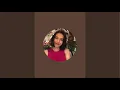 Download Lagu LIVE KILAT ✨💎 BONGKARAN TAS BALE