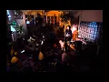 Apartment Series : Julius Black (Live at Slades apt) 