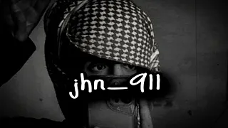 ابتسم لي وشفيك ساكت ما تكلـ م قلت له والصوت به نبره حزينه فهد بن فصلا بطيء 