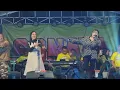 Download Lagu Linting Daun ( Over Dosis, Rumah Sakit) - Cindy Marenta - OM SONATA LIVE IN KEDUNGDORO - JB27 MUSIC