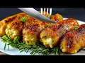 Download Lagu 🔥💯Ik kook dit bijna elke dag!😋 Een heerlijk en voedzaam recept van mijn schoonmoeder!
