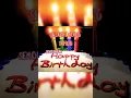 Download Lagu story wa 30 detik || ucapan selamat ulang tahun paling keren || happy birthday