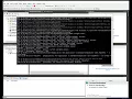Data-Driven Testing with Ranorex