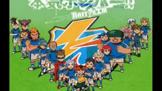 berryz koubou otakebi boy wao spark ver 