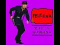 MARTY ROBBINS - FELEENA (FROM EL PASO)