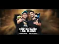  فارس عدي حدود الموت ( انا لسا شاب ) الشاب الفارس اسلام كابونجا ميسو ميسره مهرجان ترند تيكتوك حصريآ