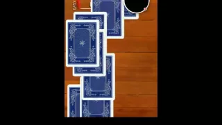 Cribbage Classic - 2016-03-07