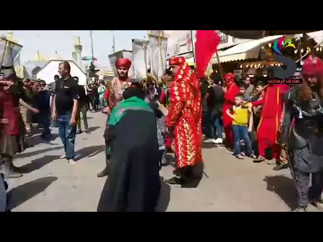 ⁣عجيب عشق .