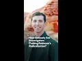 How Seriously Are Investigators Probing Robinson s Radicalization
