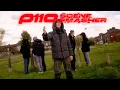 Download Lagu ELPEE - Scene Smasher | P110