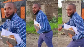 TOM MWALIMU WA MATHS🤣🤣THE BEST OF TOM DAKTARI FUNNIEST COMEDY COMPILATIONS😜🤣TRY NOT TO LAUGH🤣