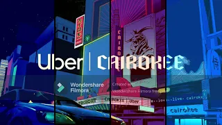 ساموراي كايروكي بدون موسيقي دندنها