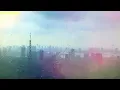 Danny Olson , Alesso - If I Lose Myself (Epic Orchestral Rendition vs Extended Remix) (Tomny Mashup)