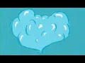 Malifoo & Magi - Avoada (Extended)