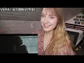 [반복없이깔끔한편집] 나얼 글로리아 Naul Gloria MV reaction 해외반응 리액션 모음