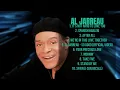 Al Jarreau-The ultimate hits compilation-All-Time Favorite Tracks Mix-Advocated