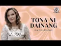 Download Lagu PUTRI SILITONGA | TONA NI DAINANG | (OFFICIAL MUSIC VIDEO) | SONG WRITER SERLI NAPITU