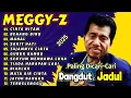 Download Lagu cinta hitam - meggi z full album lawas tanpa iklan 