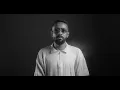 KAMI - FATONA - كامي - فاتونا (FAMILIA ALBUM)