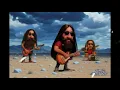 Download Lagu MENGAPA - KOES PLUS [COVER SLOW ROCK]