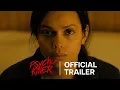 Download Lagu Psycho Killer | Official Trailer