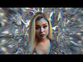 Porte Diferente - Vas A Llorar [Official Video]