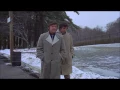 Death Wish - Civilized