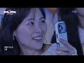 성시경 - 사랑하기 때문에 [더 시즌즈-성시경의 고막남친] | KBS 260612 방송