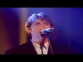 Download Lagu Jimmy Nail - Big River (Top Of The Pops 1995)