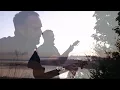 Joe Sensible - Don't Say Goodbye (Lyric video)