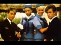 Download Lagu WHAM!  Blue -  first version