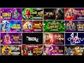 Download Lagu Gauri Gaura Song Dj 2025 | Gauri Gaura Dj Song 2025 | Gauri Gaura Dj Remix | Cg Song Dj | #cgsong