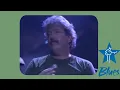 John Lee Hooker, Carlos Santana & Paul Butterfield   Blues Boogie Jam Fillmore San Francisco ´86