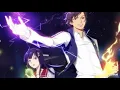 Lagu Quanzhi Fashi Season 3 OP FULL (唤梦 by 祈Inory)
